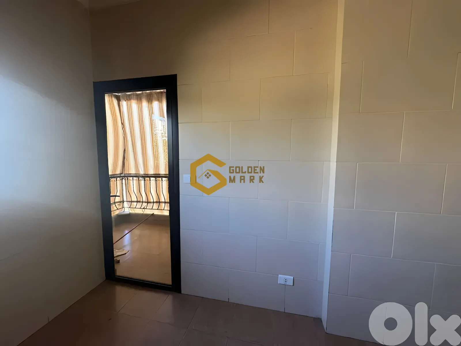 Apartment for Sale in Dekwaneh