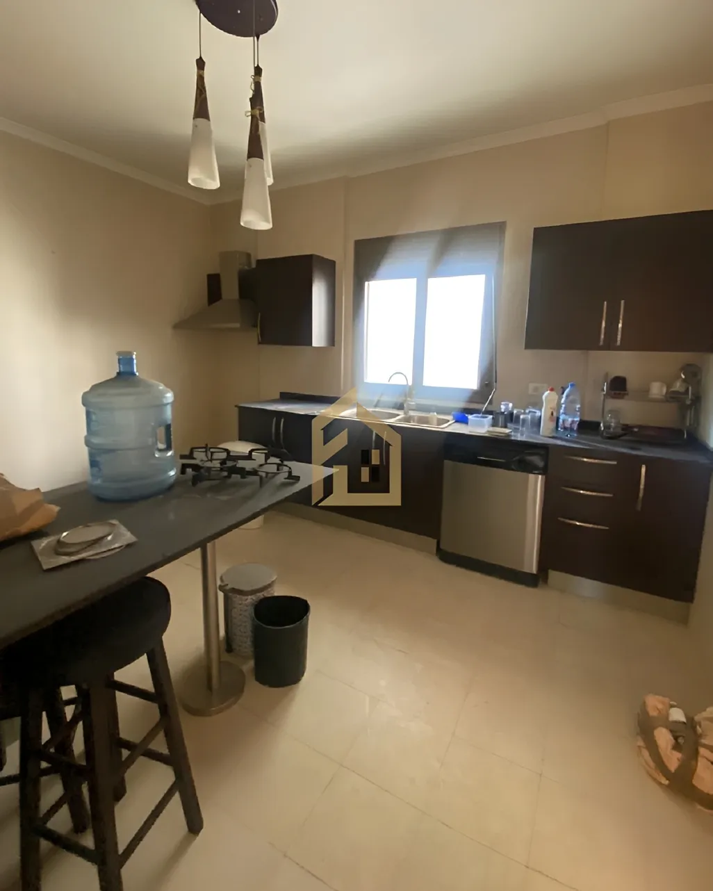Apartment for sale in Zouk Mosbeh, Lebanon