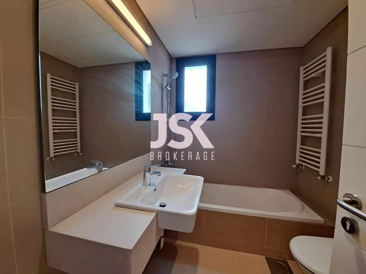 Apartment for Sale in Aatchane, Lebanon
