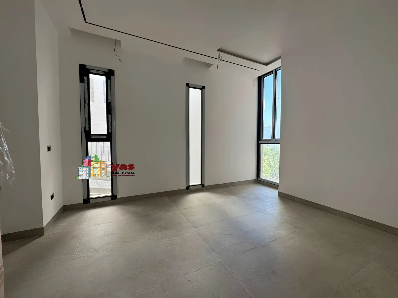 Apartment for Sale in Sehaile - 3 bed, 4 bath