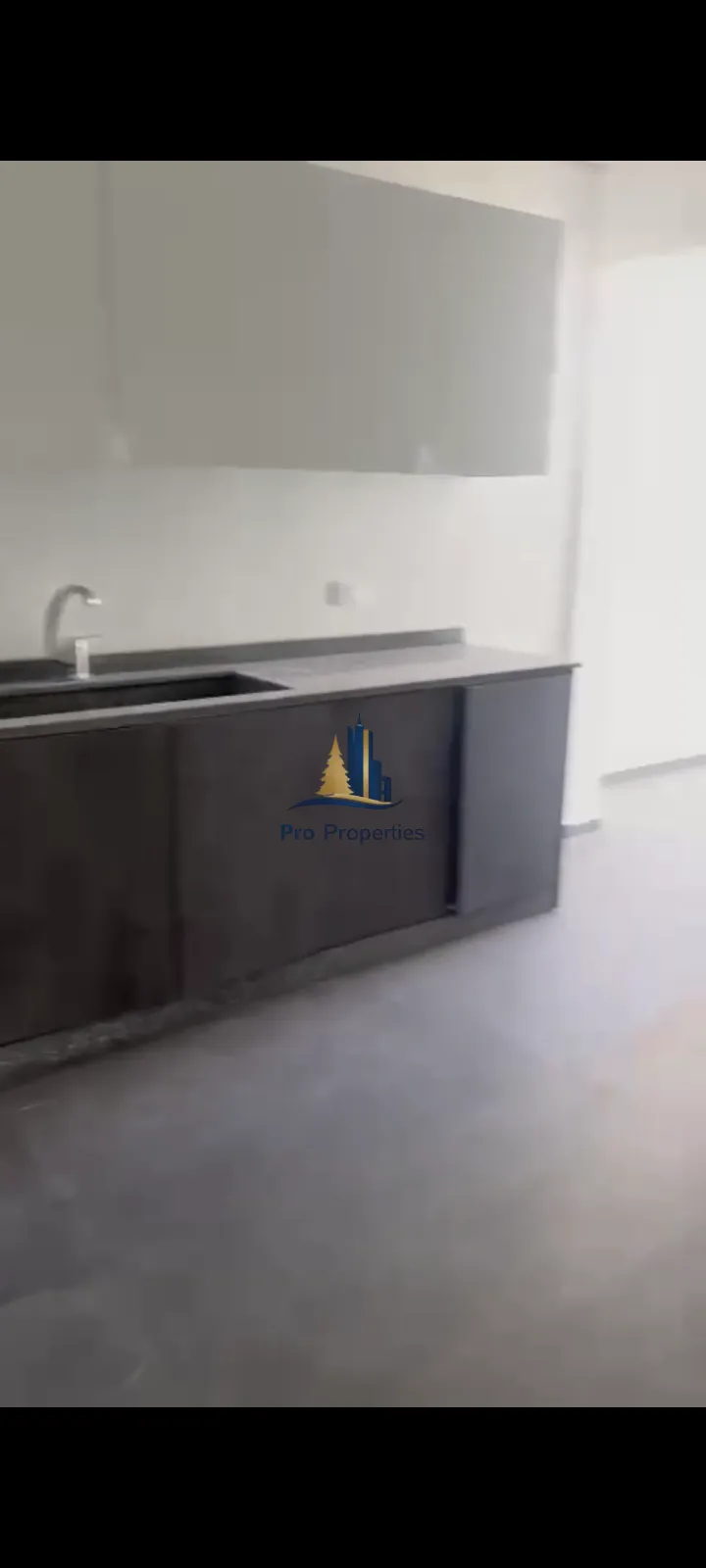 Apartment for sale in Bchamoun, lebanon