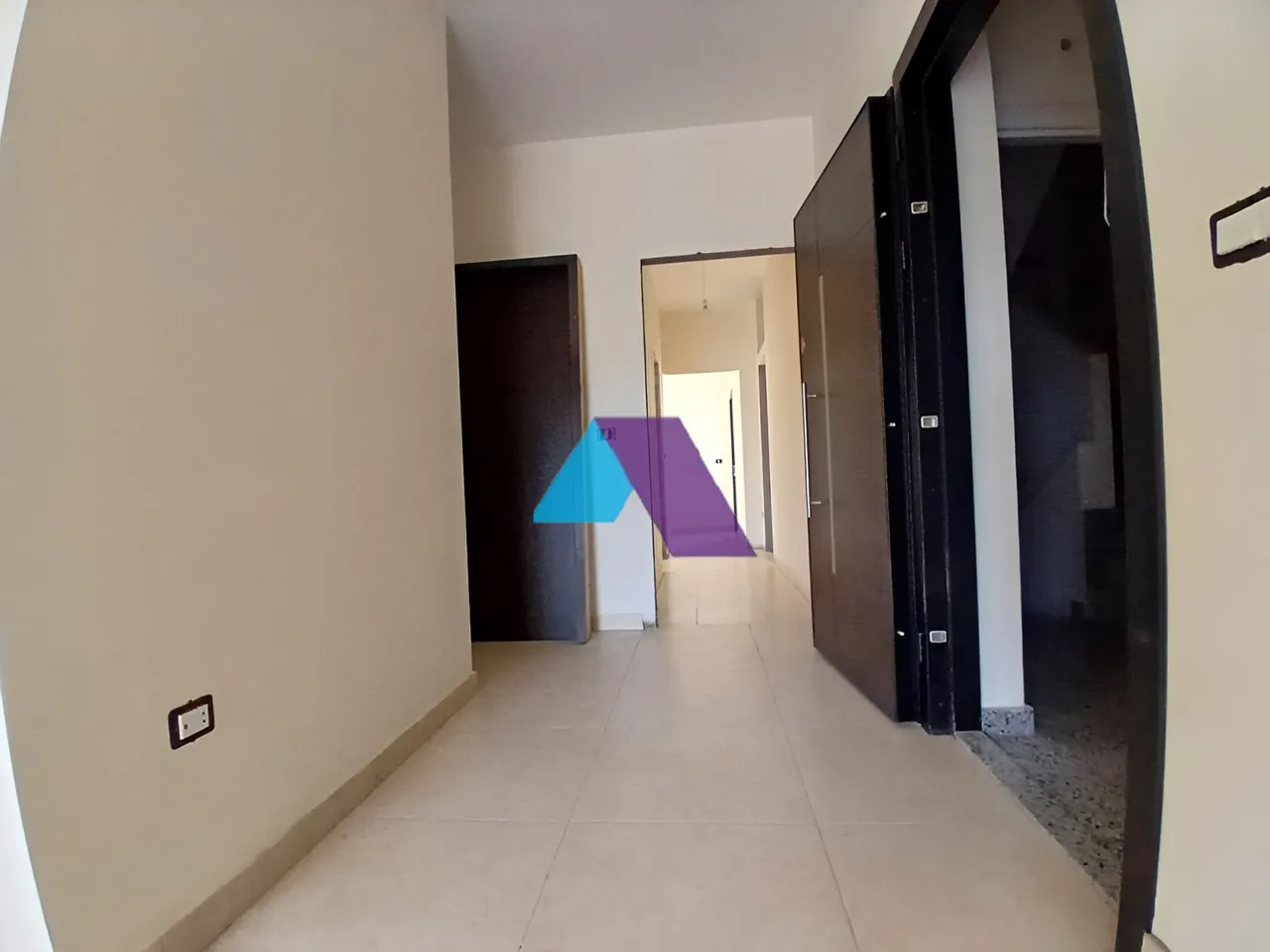 Apartment for Sale in Baouchriyeh