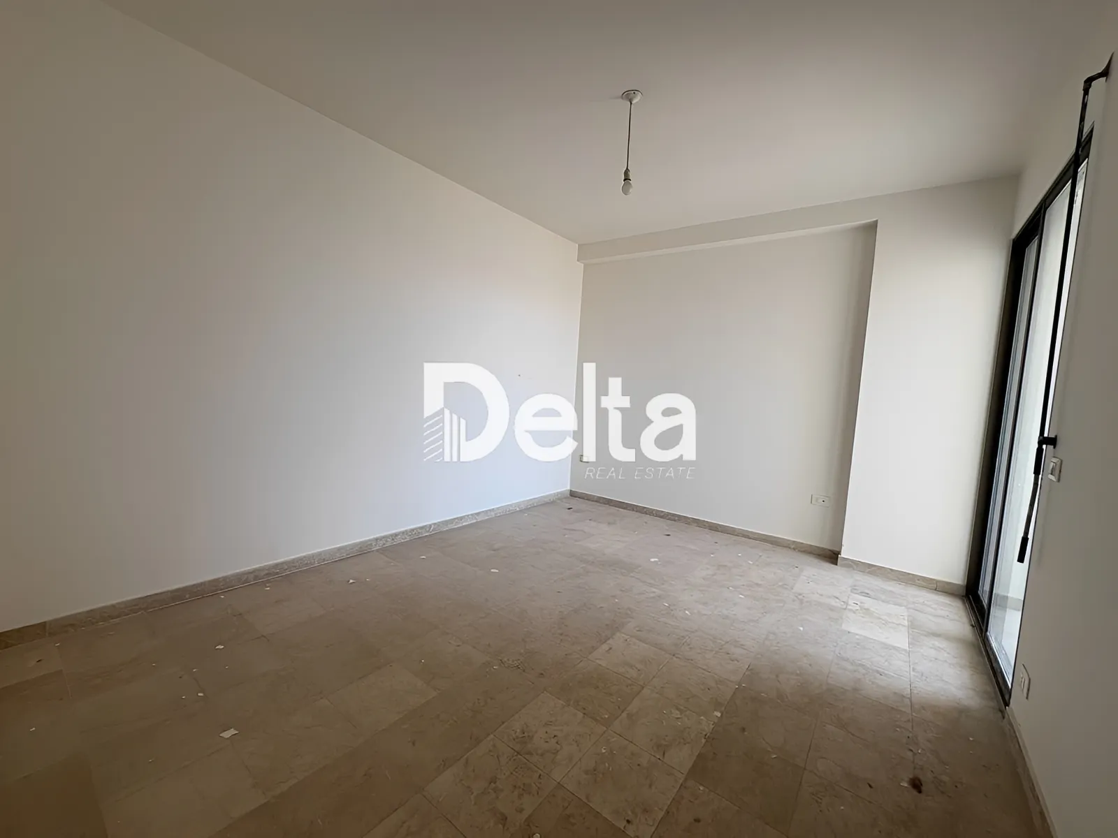 Apartment for rent in Ras al naba'a, beirut, lebanon