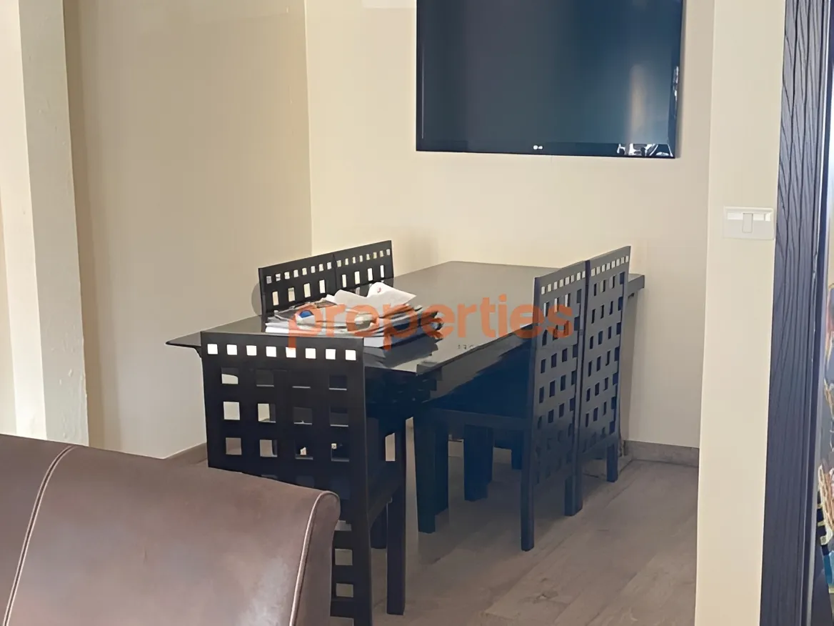 Office for Sale in Dekwaneh