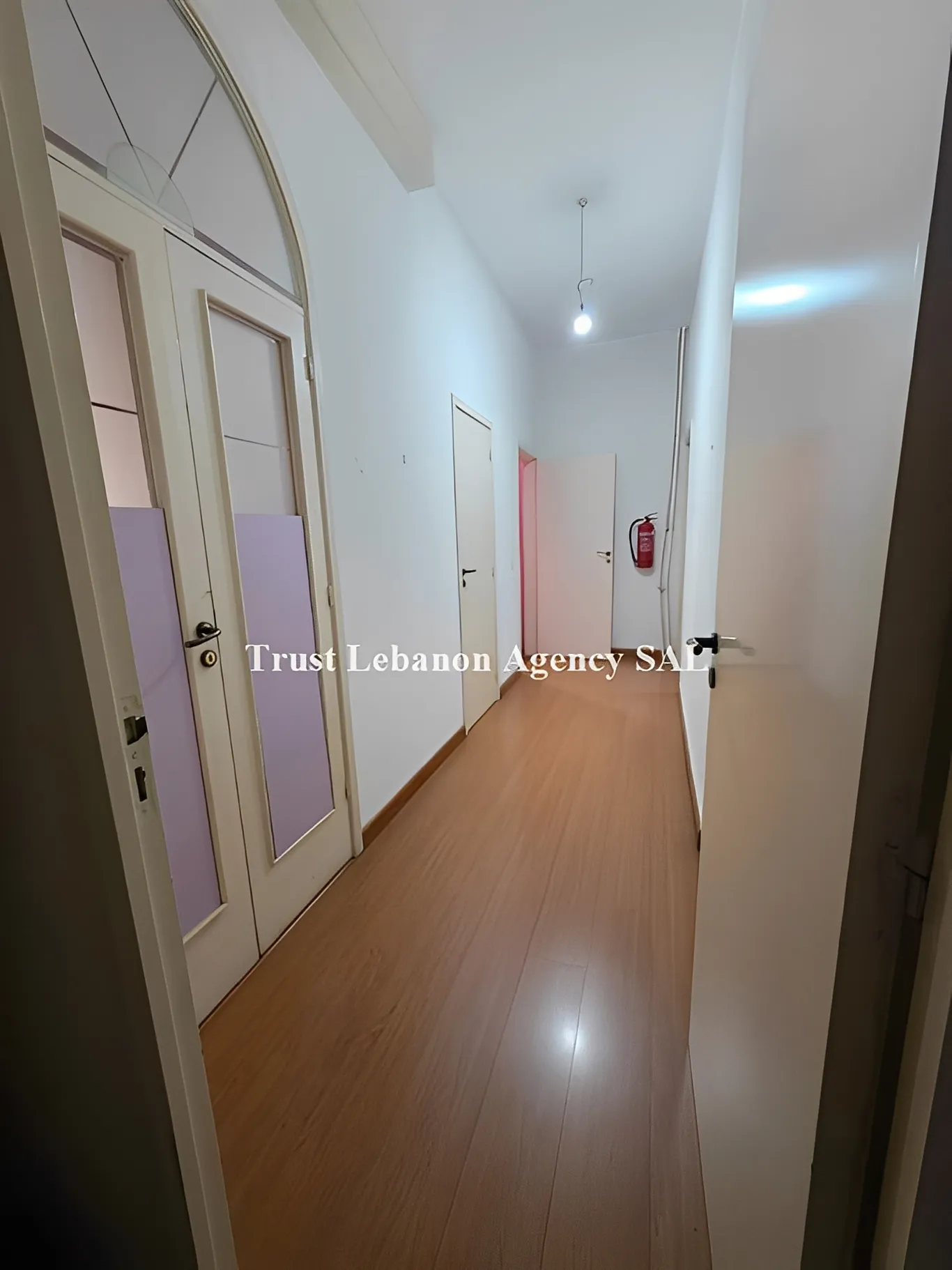 Apartment for Sale in Mar Takla Baabda