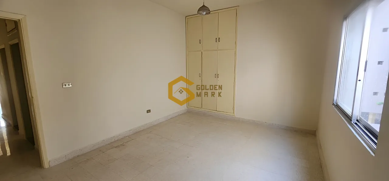 Apartment for Rent in Mar Roukoz