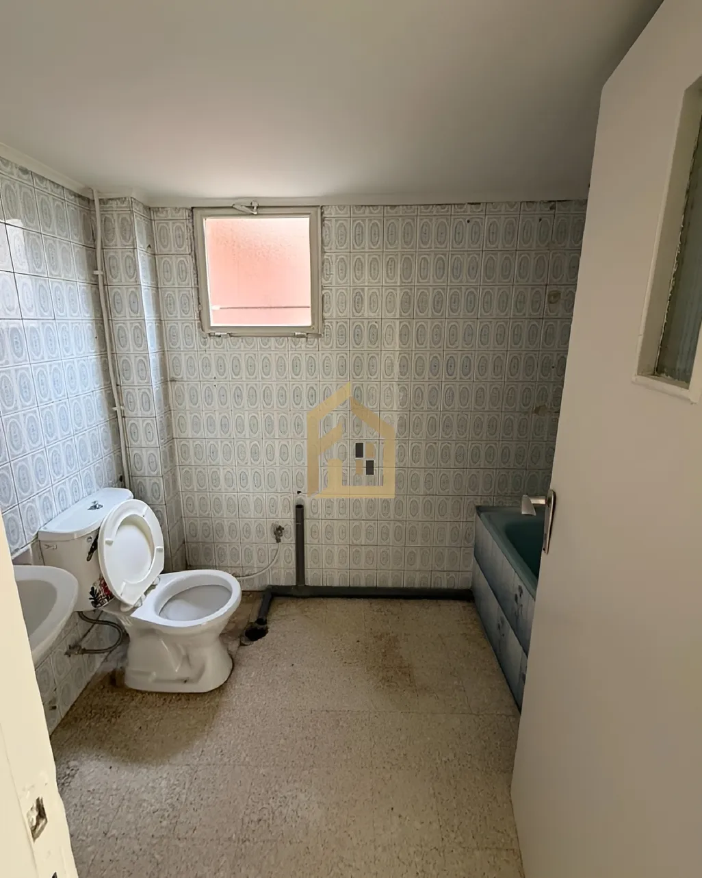 Apartment for rent in Jal El Dib, Lebanon