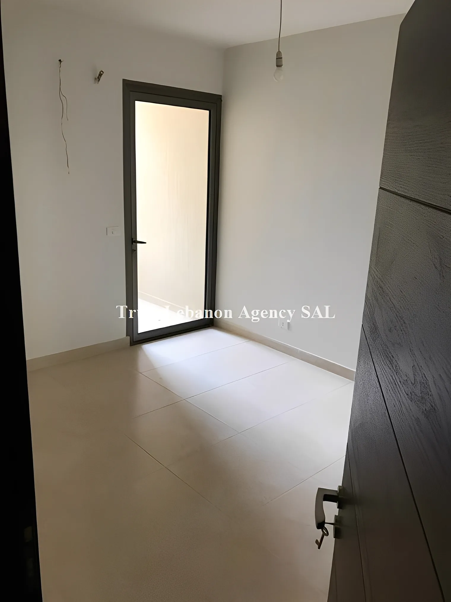 Apartment for Sale in Metn Mansourieh Lebanon - 2 bed, 2 bath