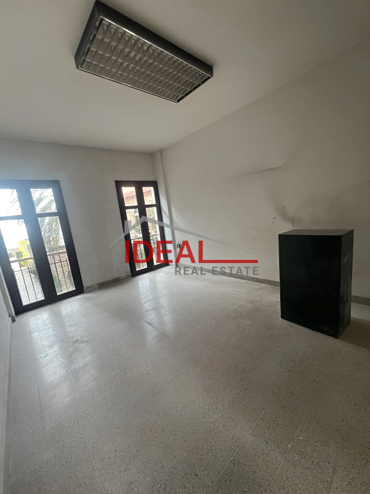 Office for rent in Jounieh, Lebanon