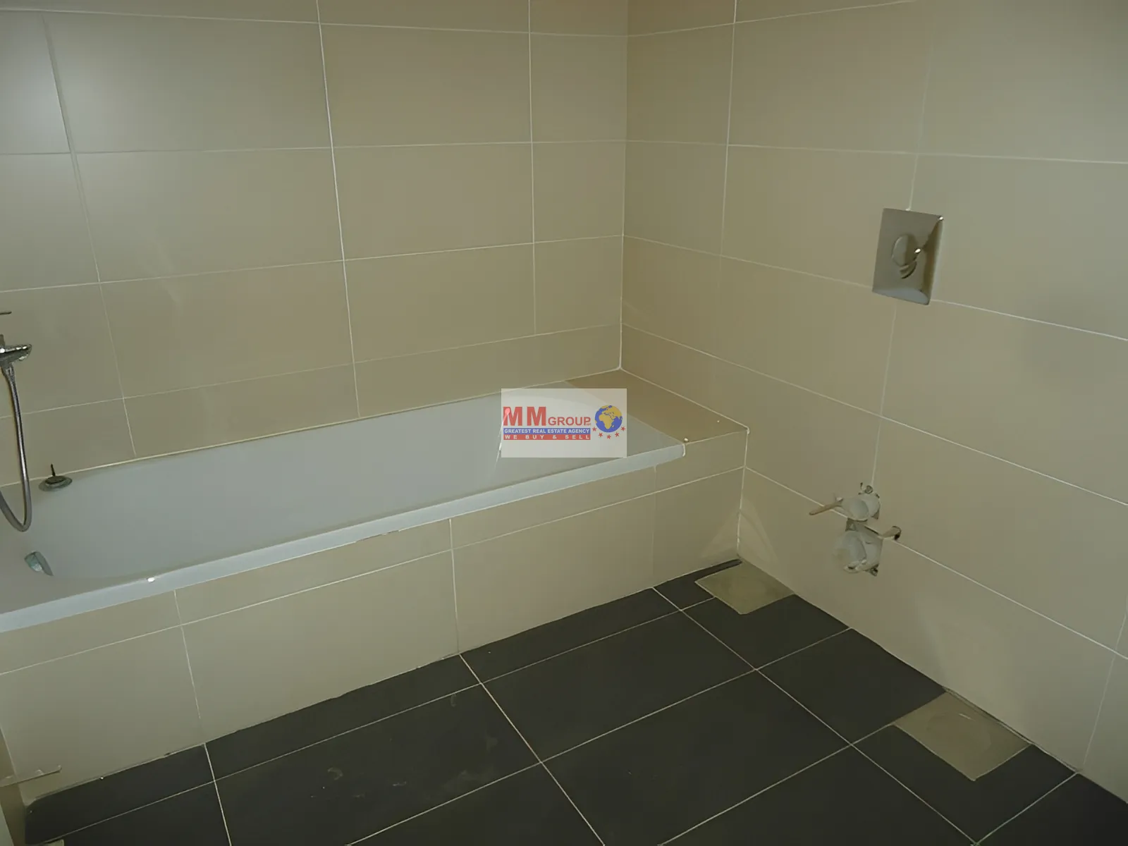 Duplex for Sale in Monteverde