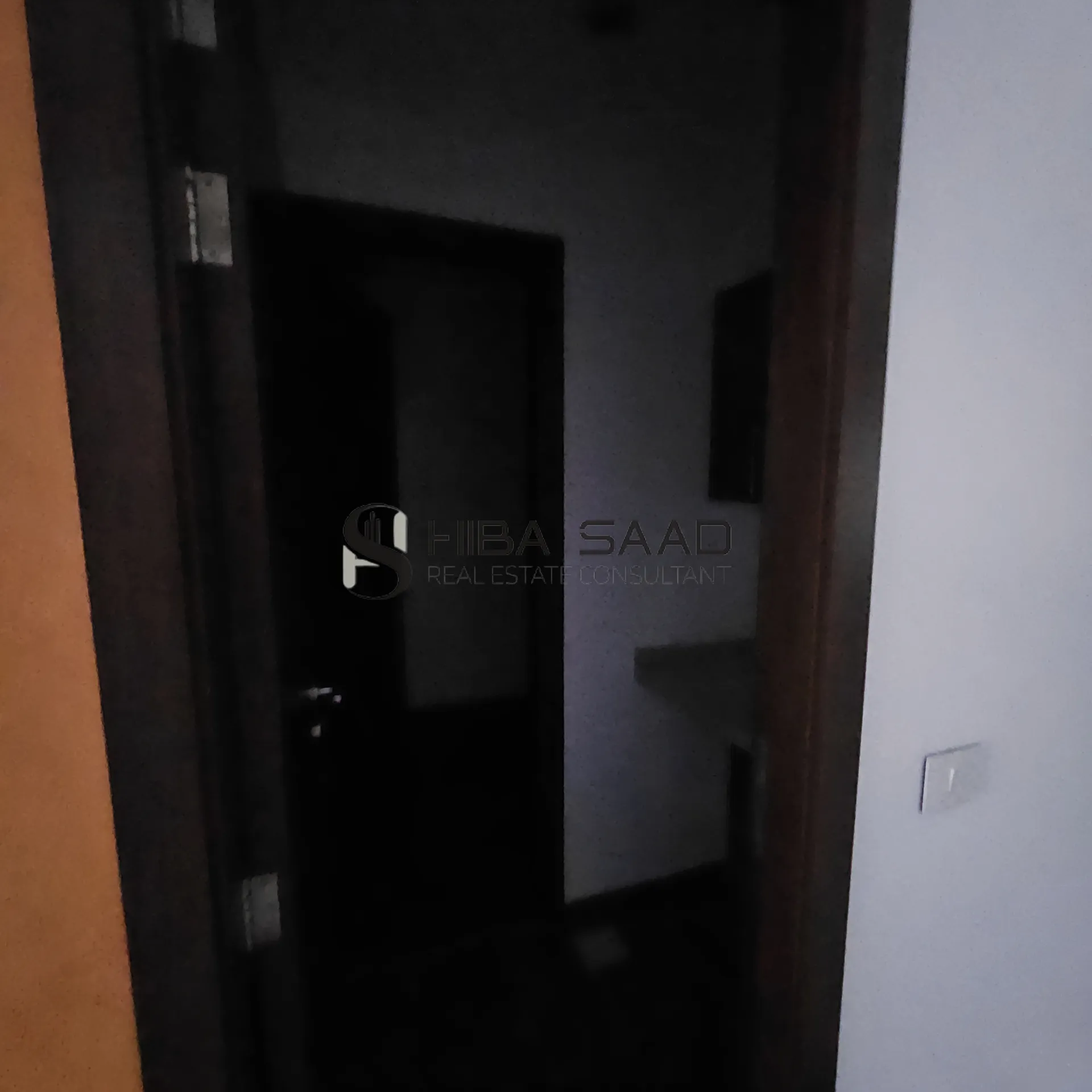 Commercial Property in Horch tabet