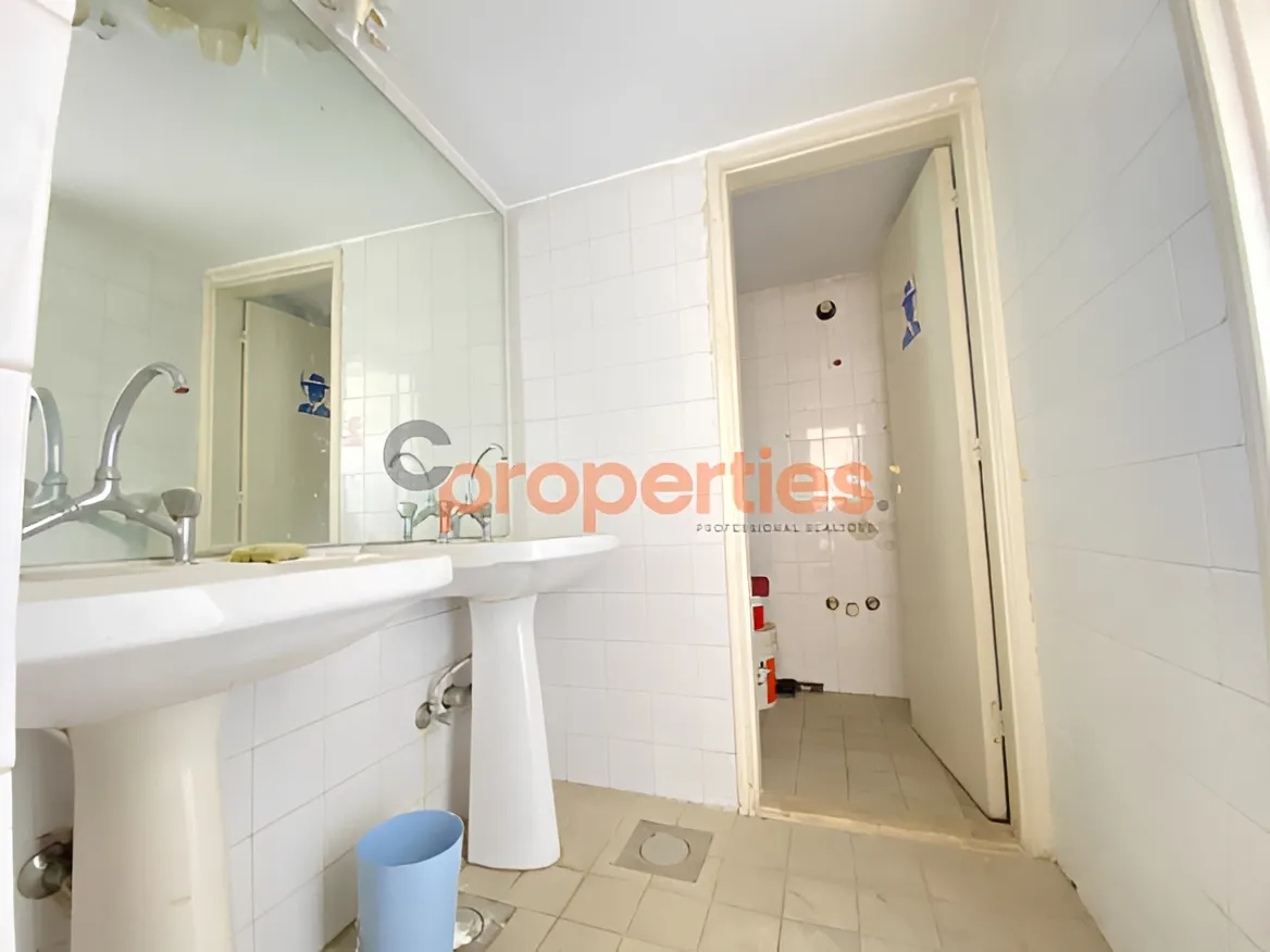 Office for Rent in Jal El Dib