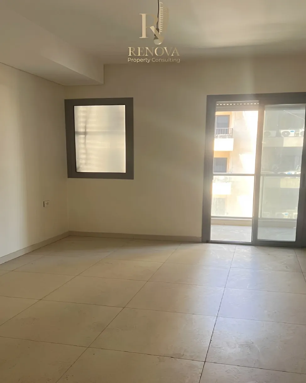 Building for rent in Sodeco, Beirut, Lebanon