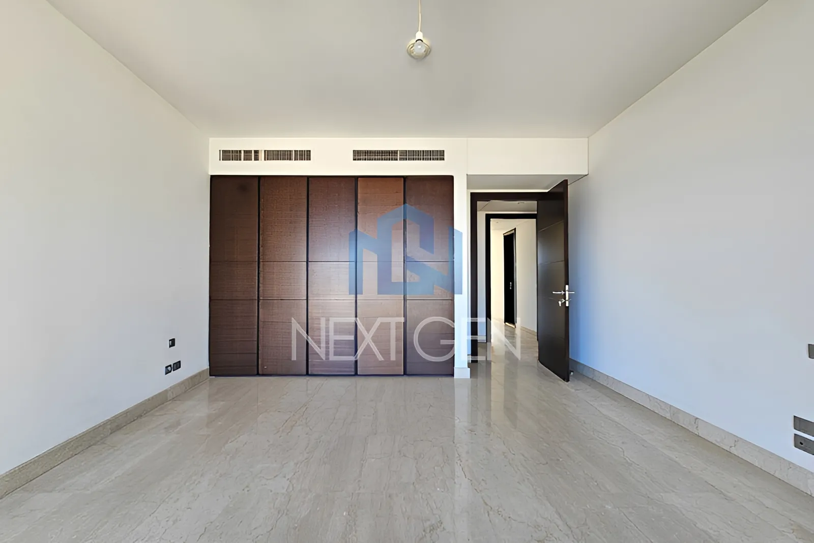 Apartment for Rent in Verdun