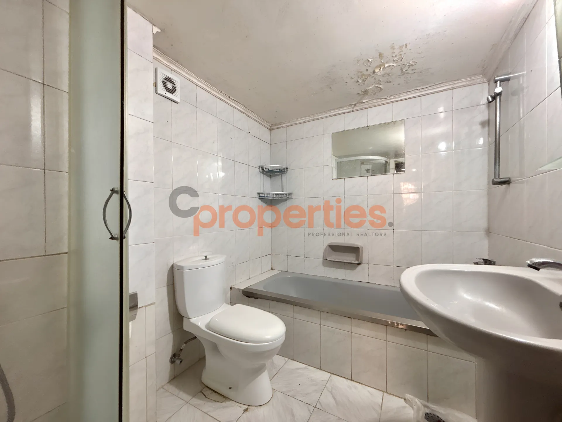 Apartment for Sale in Bsalim
