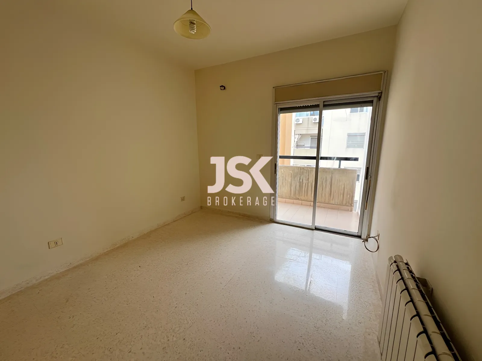 Apartment for Rent in Sin El Fil