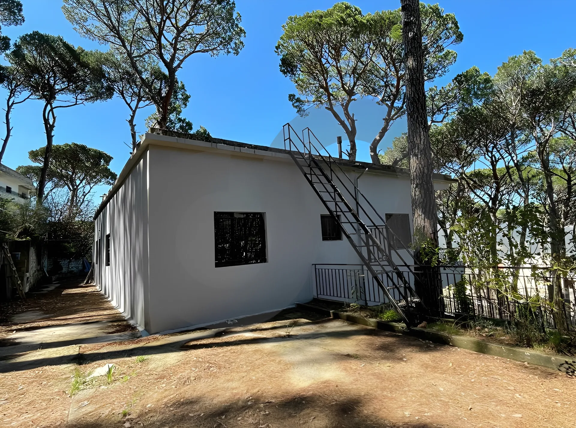 Villa for Sale in Chbaniyeh