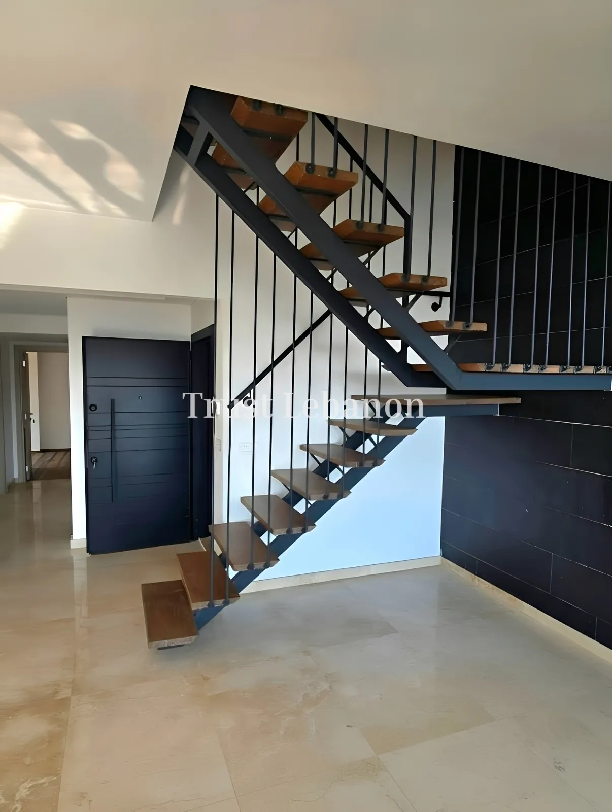 Apartment for sale in Ajaltoun, Lebanon - 3 bed, 4 bath