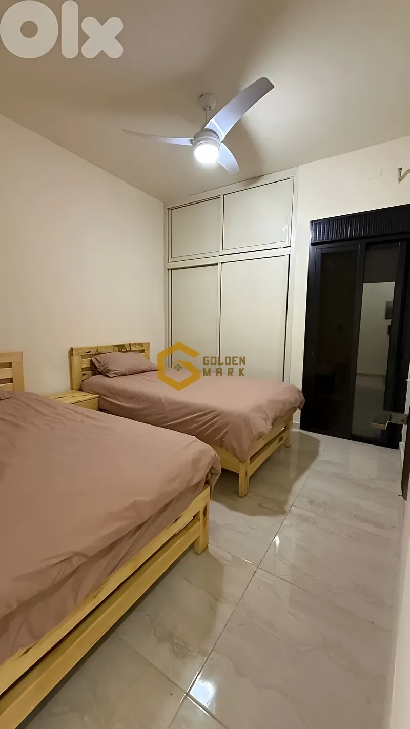 Apartment for Sale in Batroun - 3 bed, 2 bath