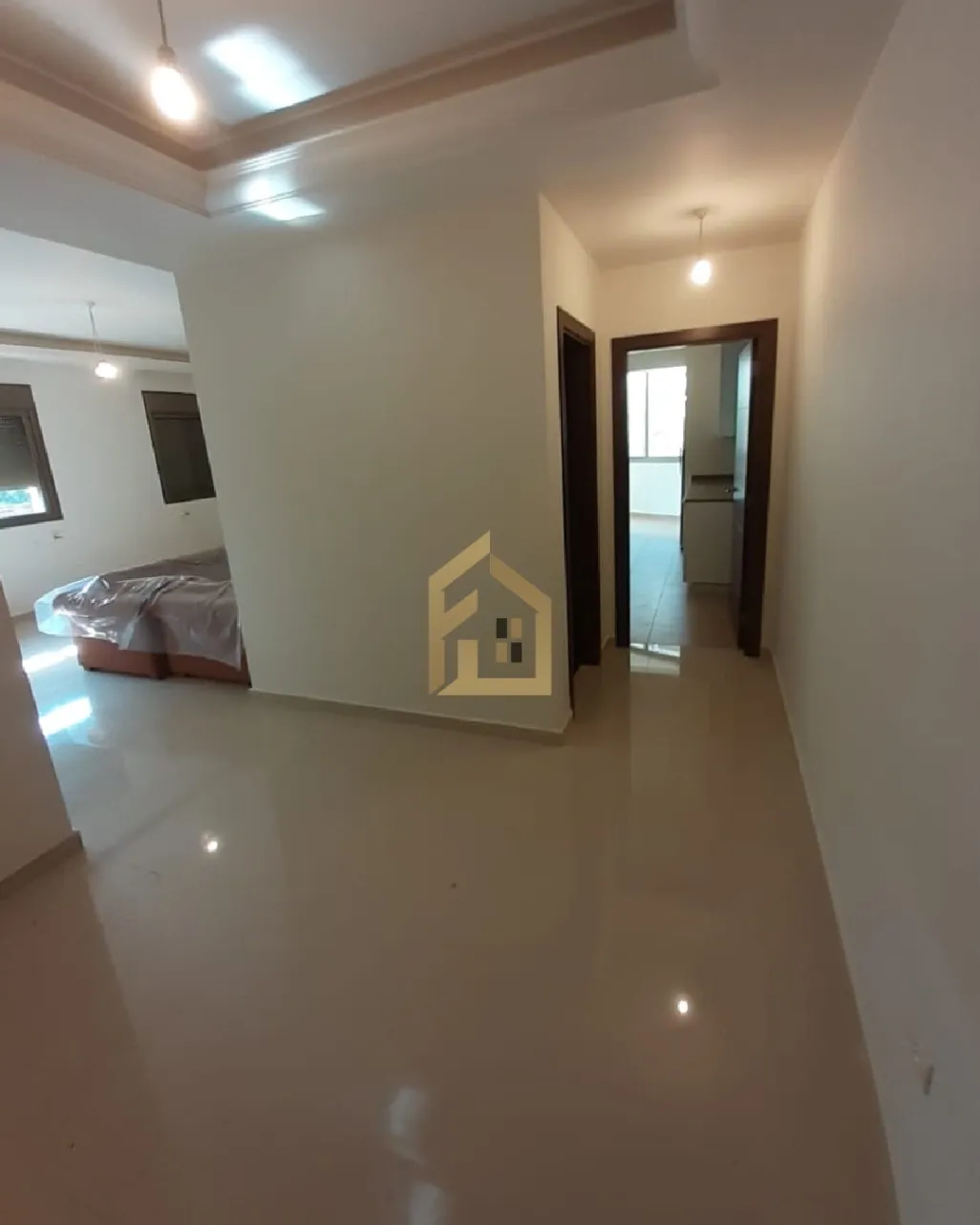 Apartment for sale in Oyoun, Lebanon