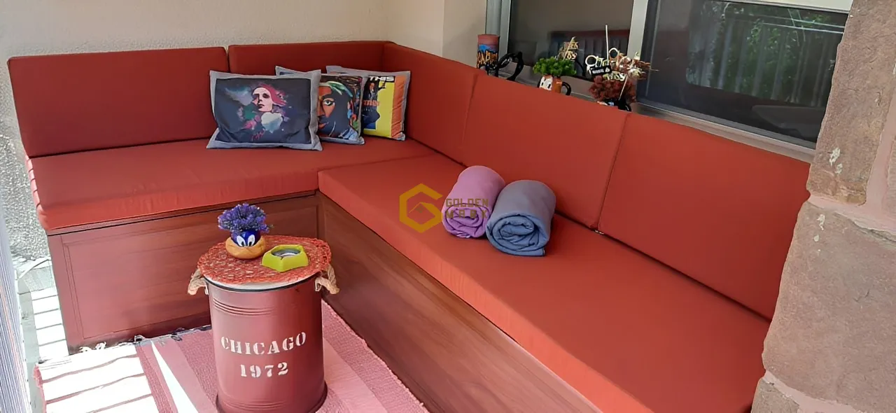 Chalet for sale in Kfardebian