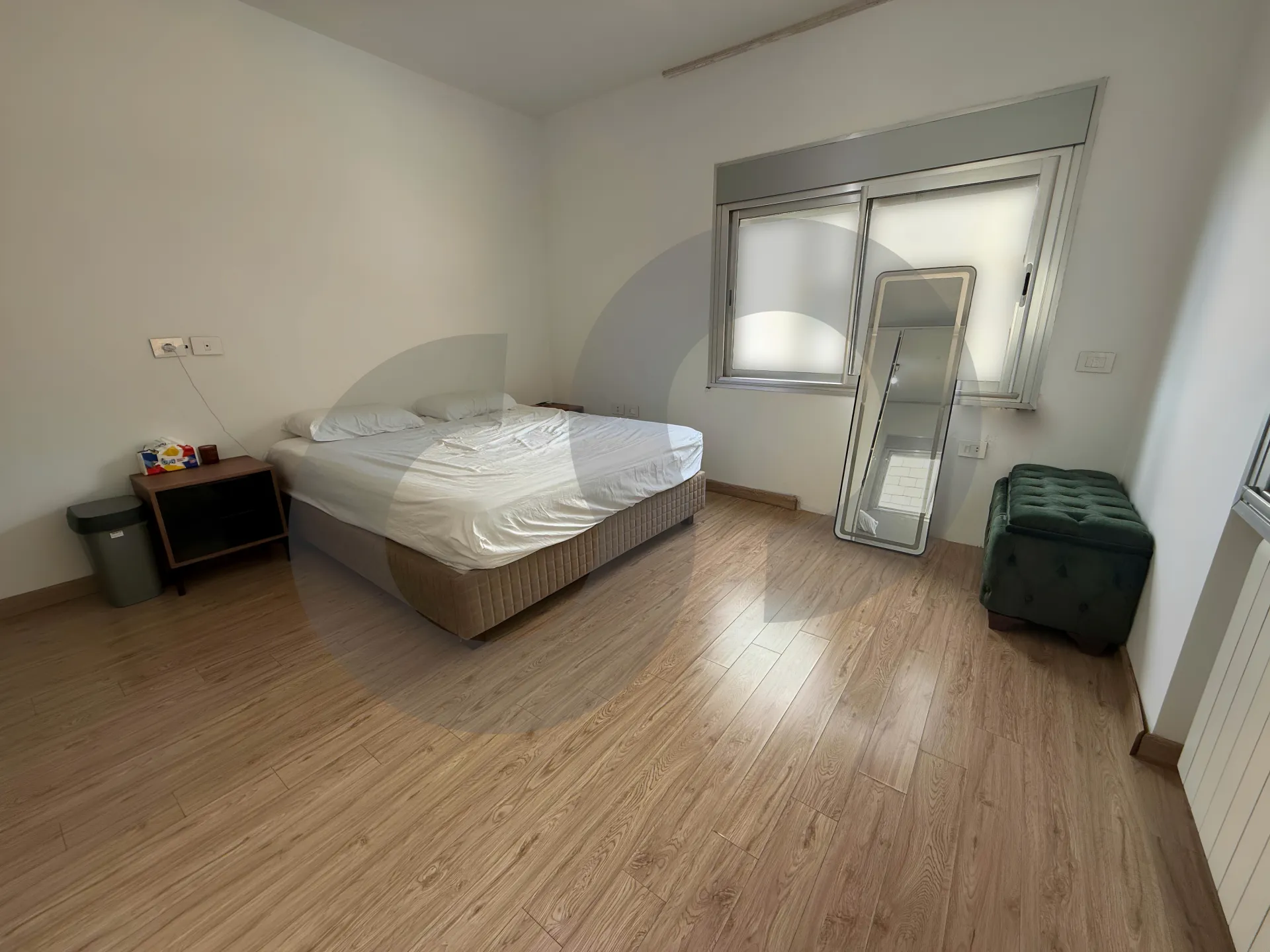 Duplex for Sale in Yarzeh