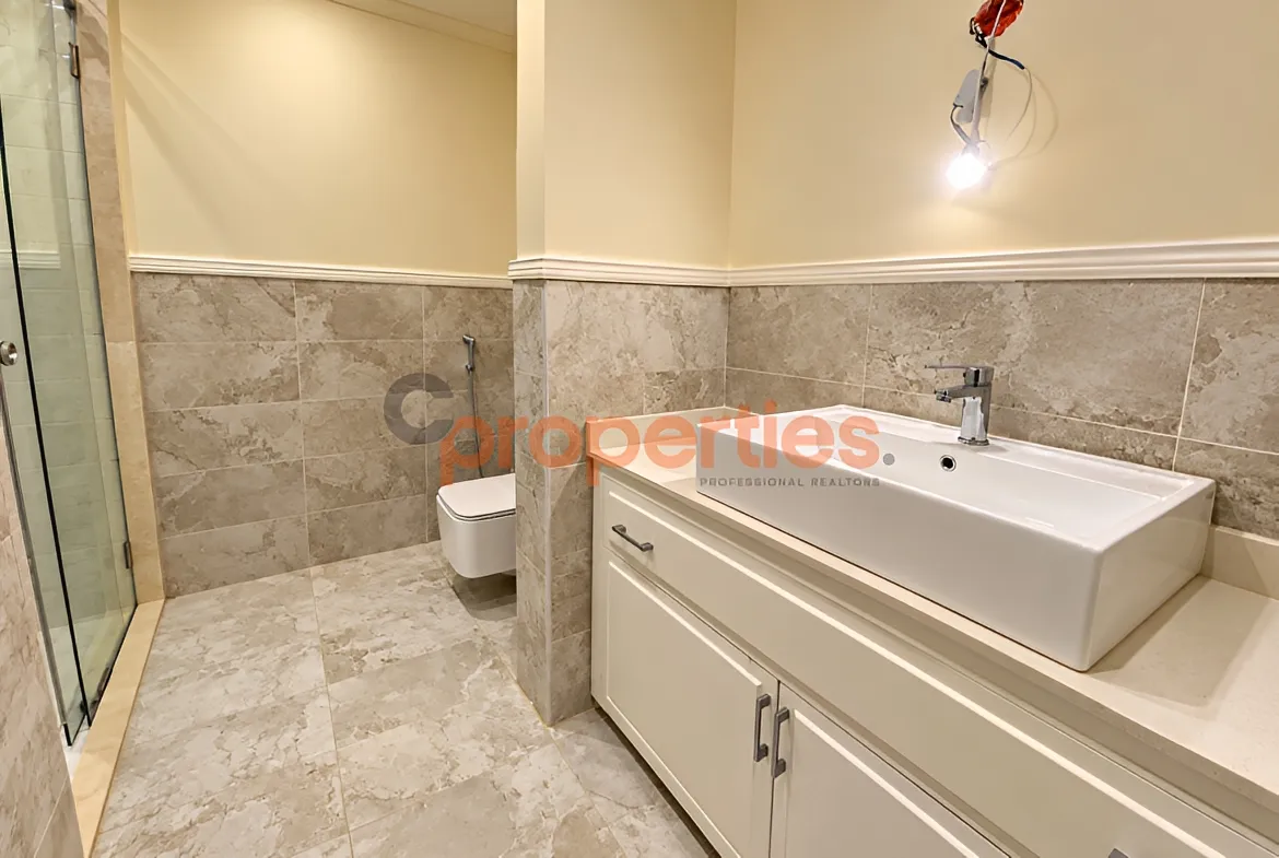 Apartment for Sale in Yarzeh