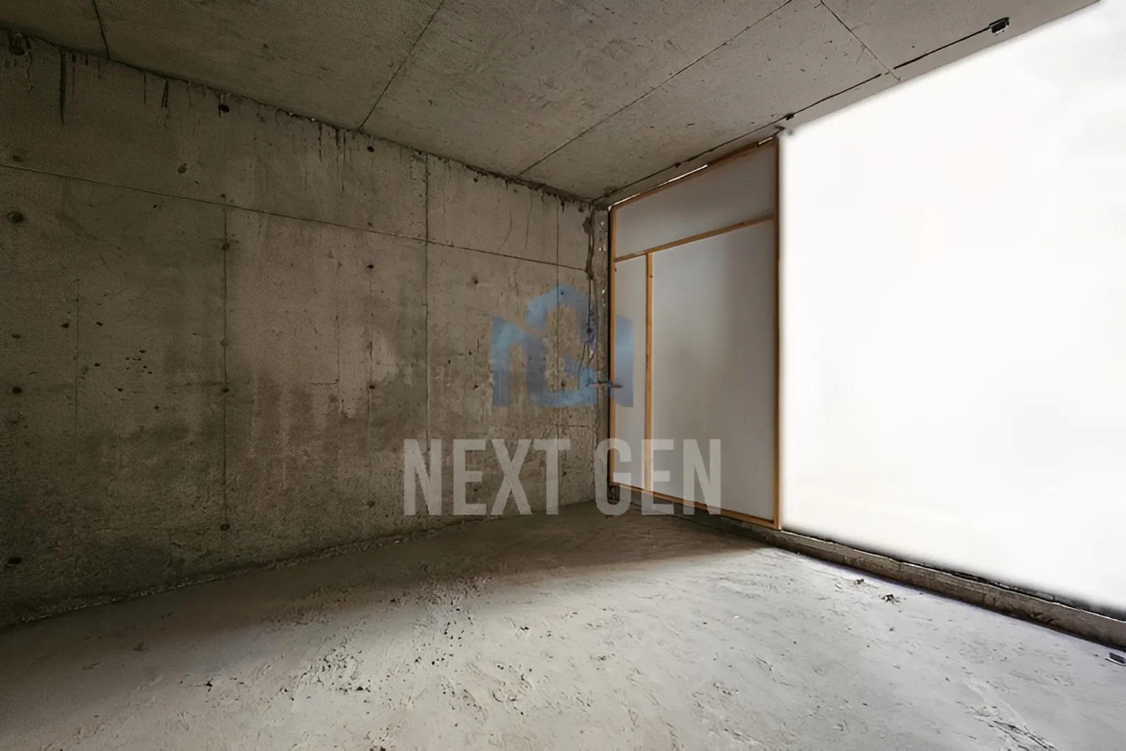 Shop for Rent in Downtown