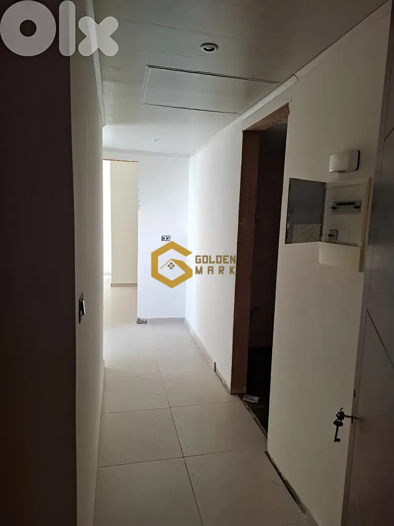 Apartment for Sale in Adma w Dafnah
