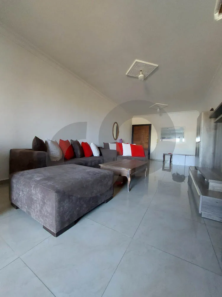 Apartment for Sale in Hosrayel