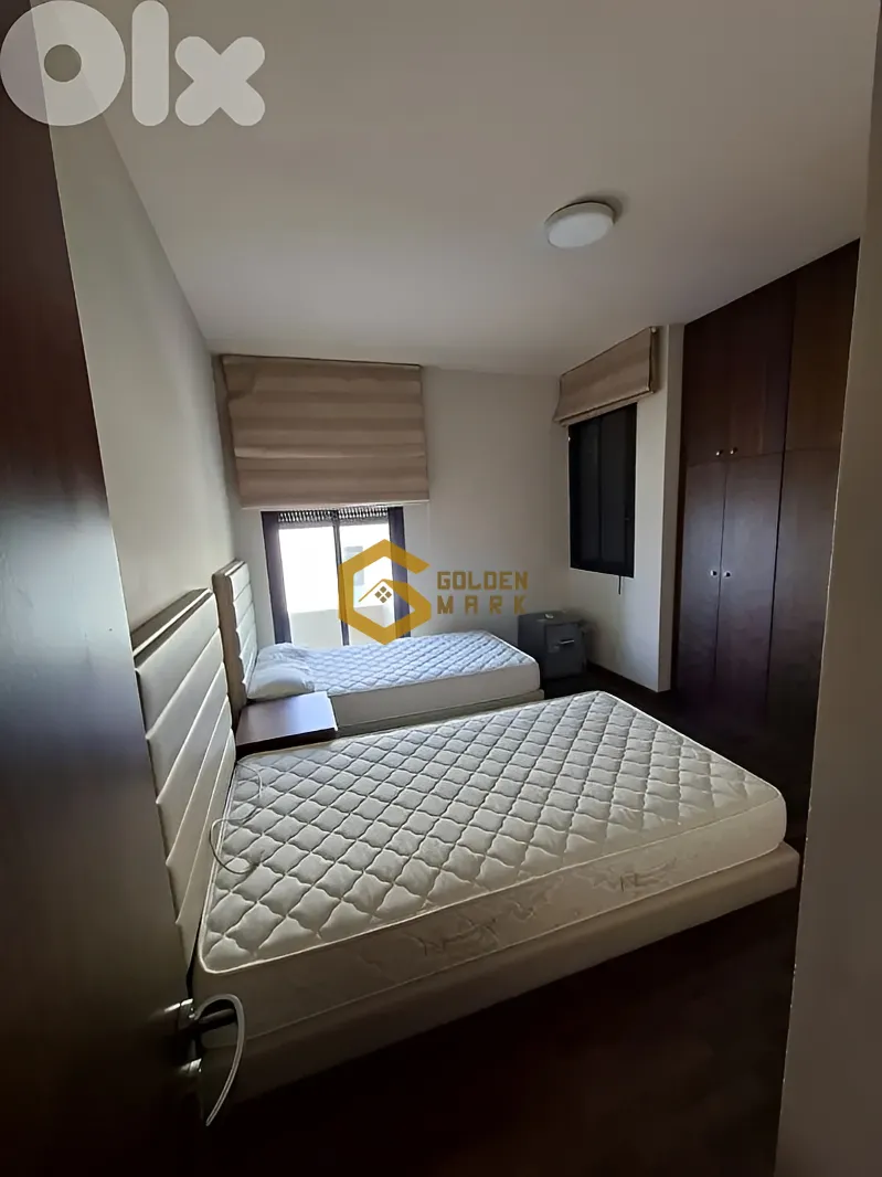 Apartment for Sale in Adma w Dafnah