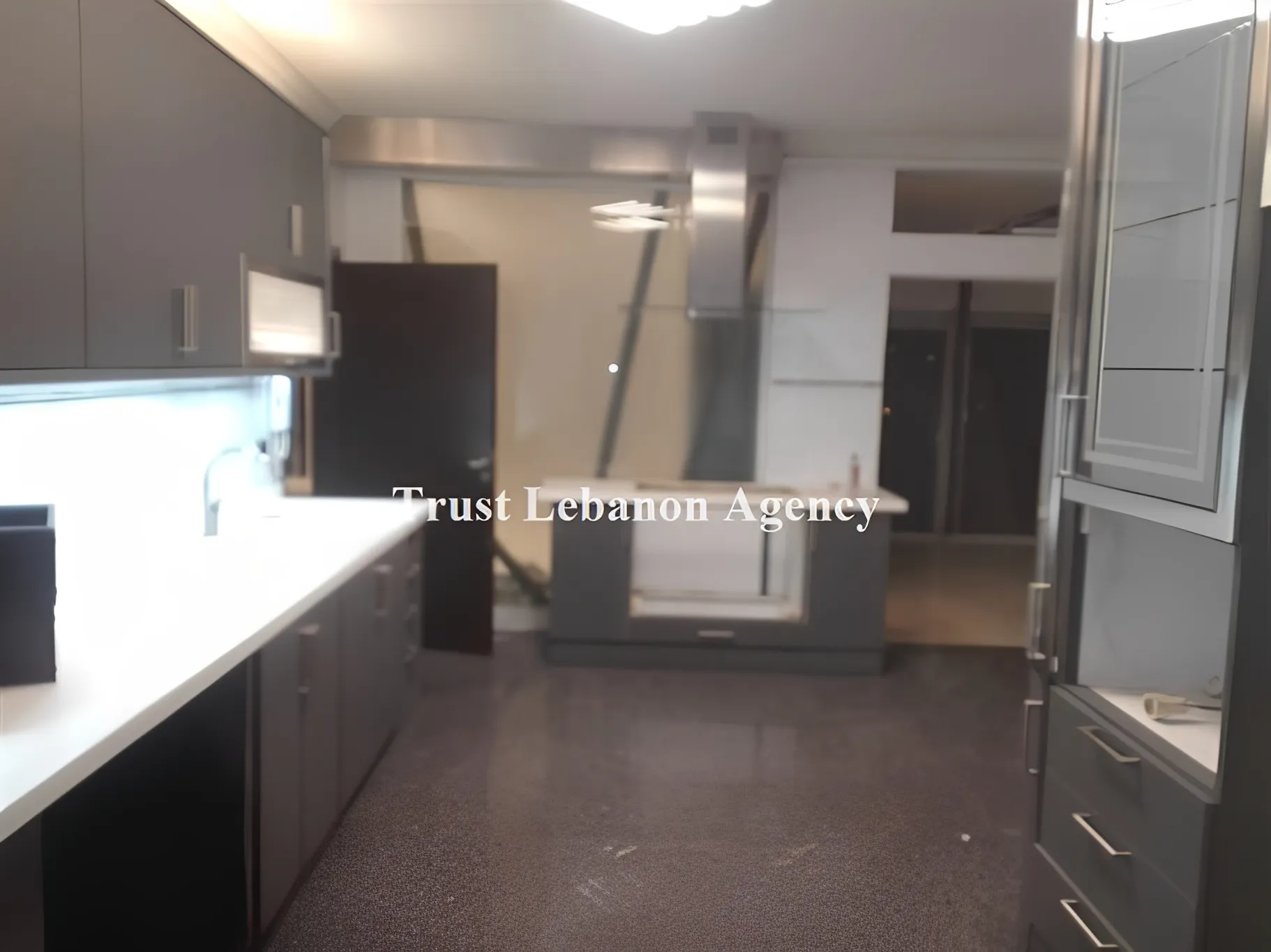 Apartment for Sale in Metn Dik AL Mehdi Lebanon