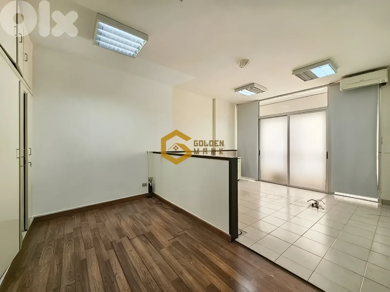 Apartment for Sale in Achrafieh, Beirut