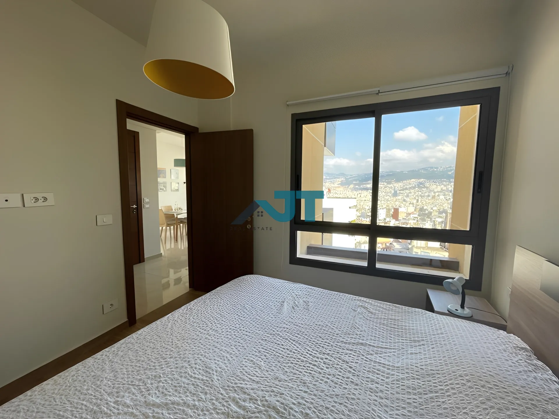 Apartment for Sale in Achrafieh
