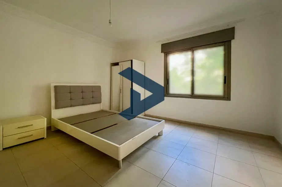 Apartment for rent in Gemmayzeh, Beirut, Lebanon
