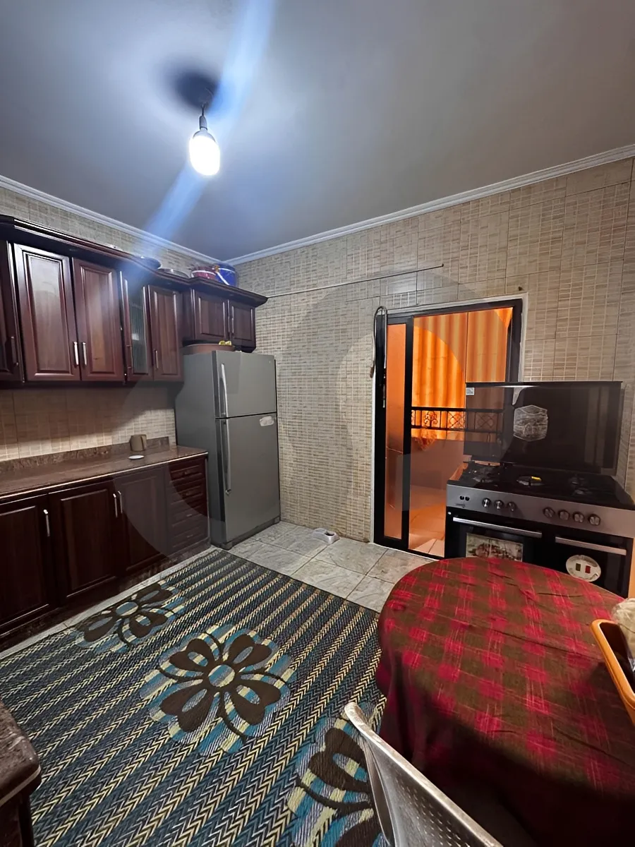 Apartment for Sale in Khalde