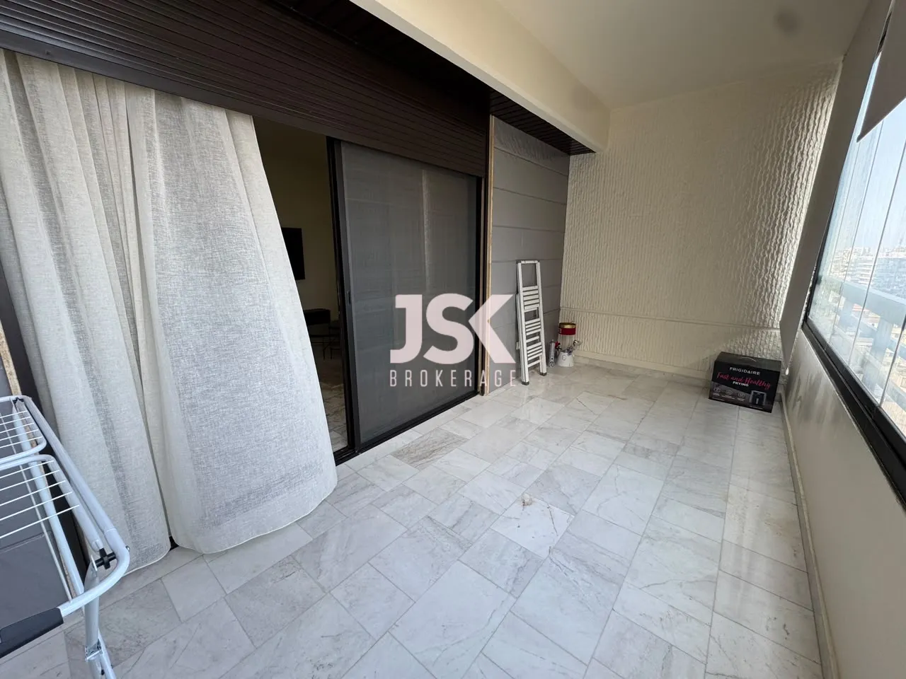 Apartment for Sale in Msaytbeh