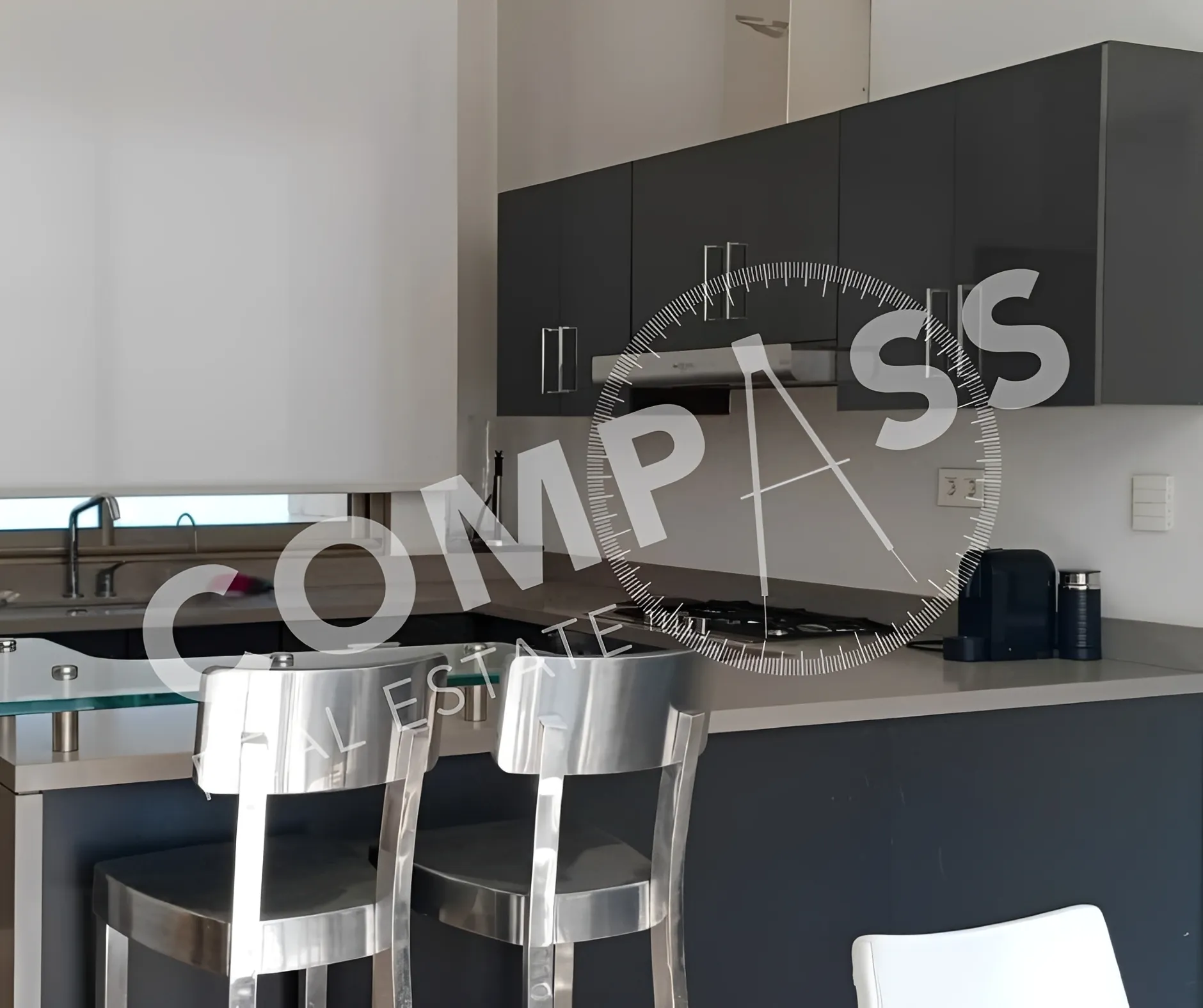Penthouse for Sale in Achrafieh, Beirut, Lebanon