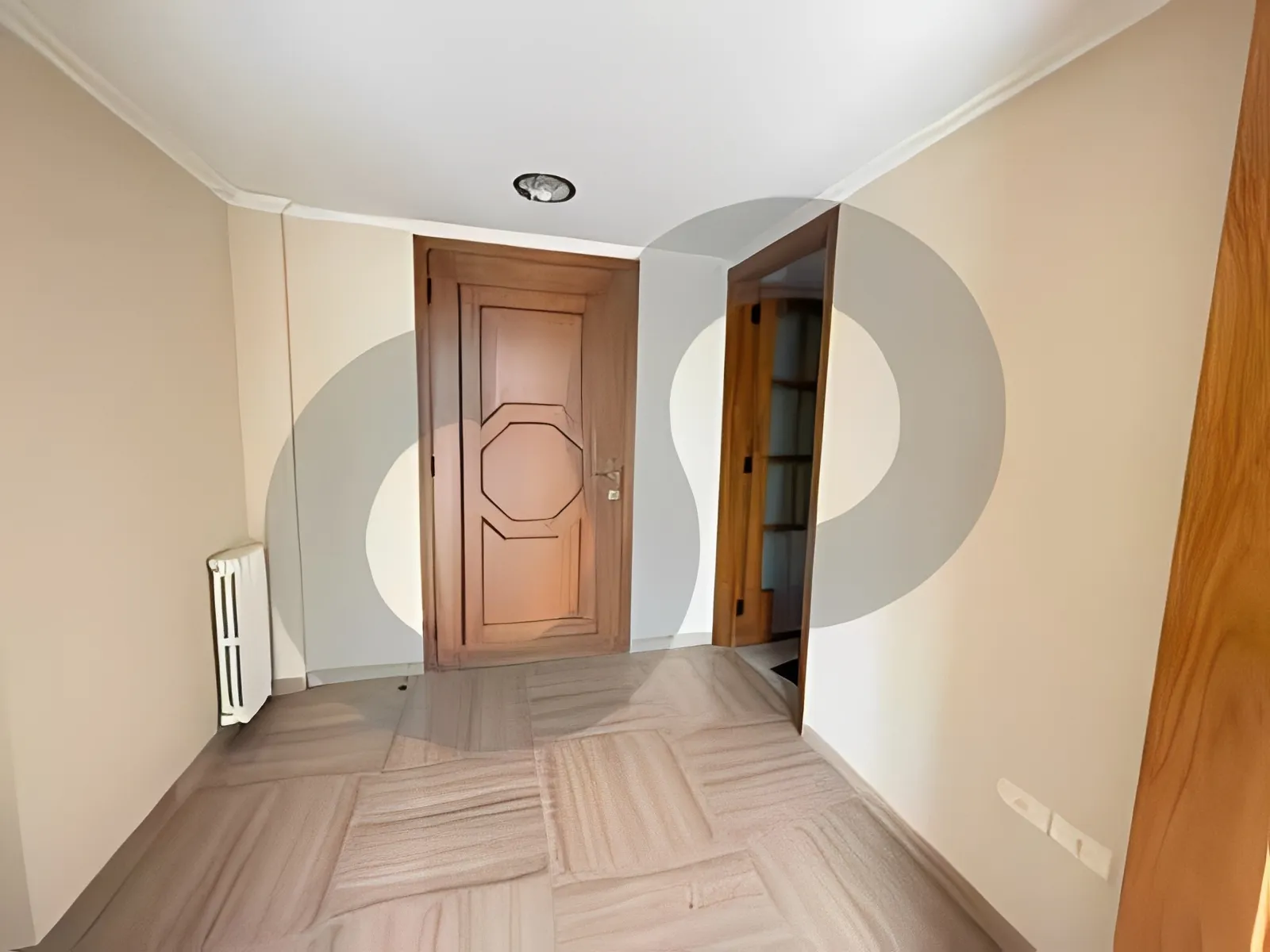 Apartment for Sale in Achrafieh, Beirut, Lebanon - 3 bed, 4 bath