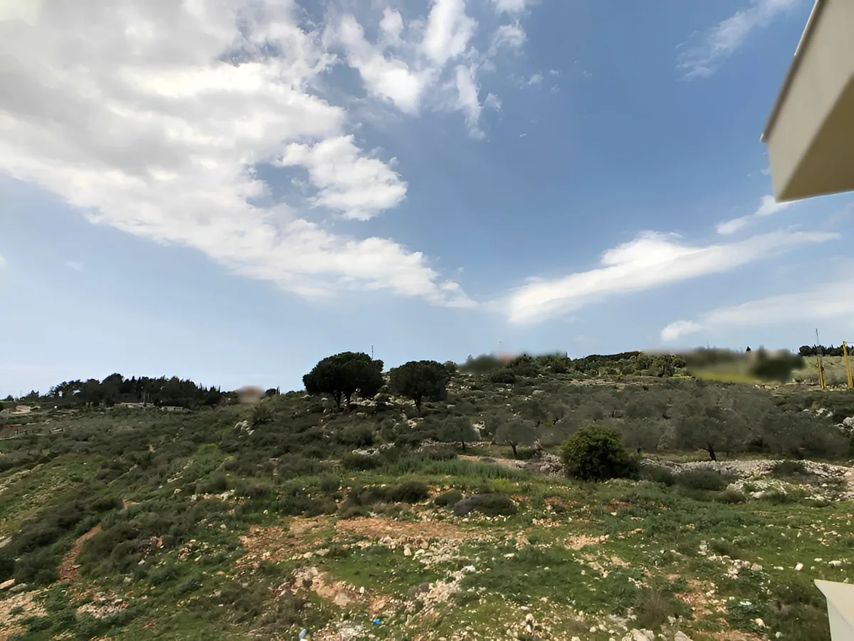 Apartment for Sale in Koura, Lebanon