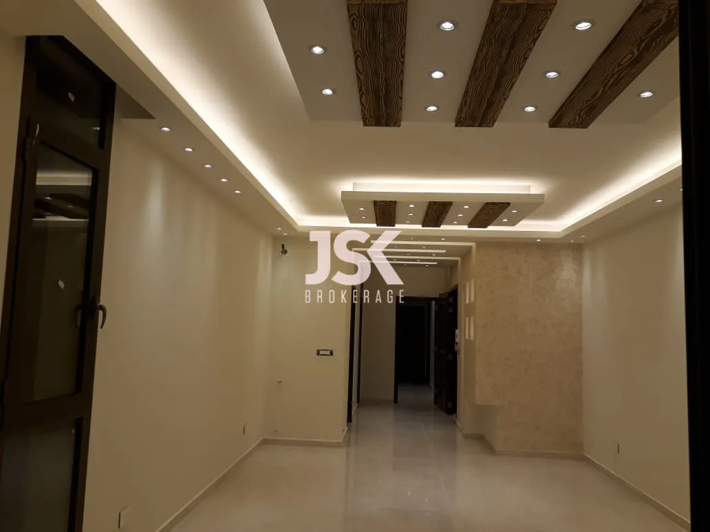 Apartment for Rent in Habboub