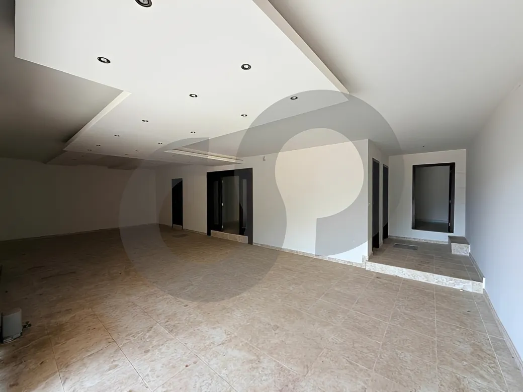 Villa for Sale in Fatqa