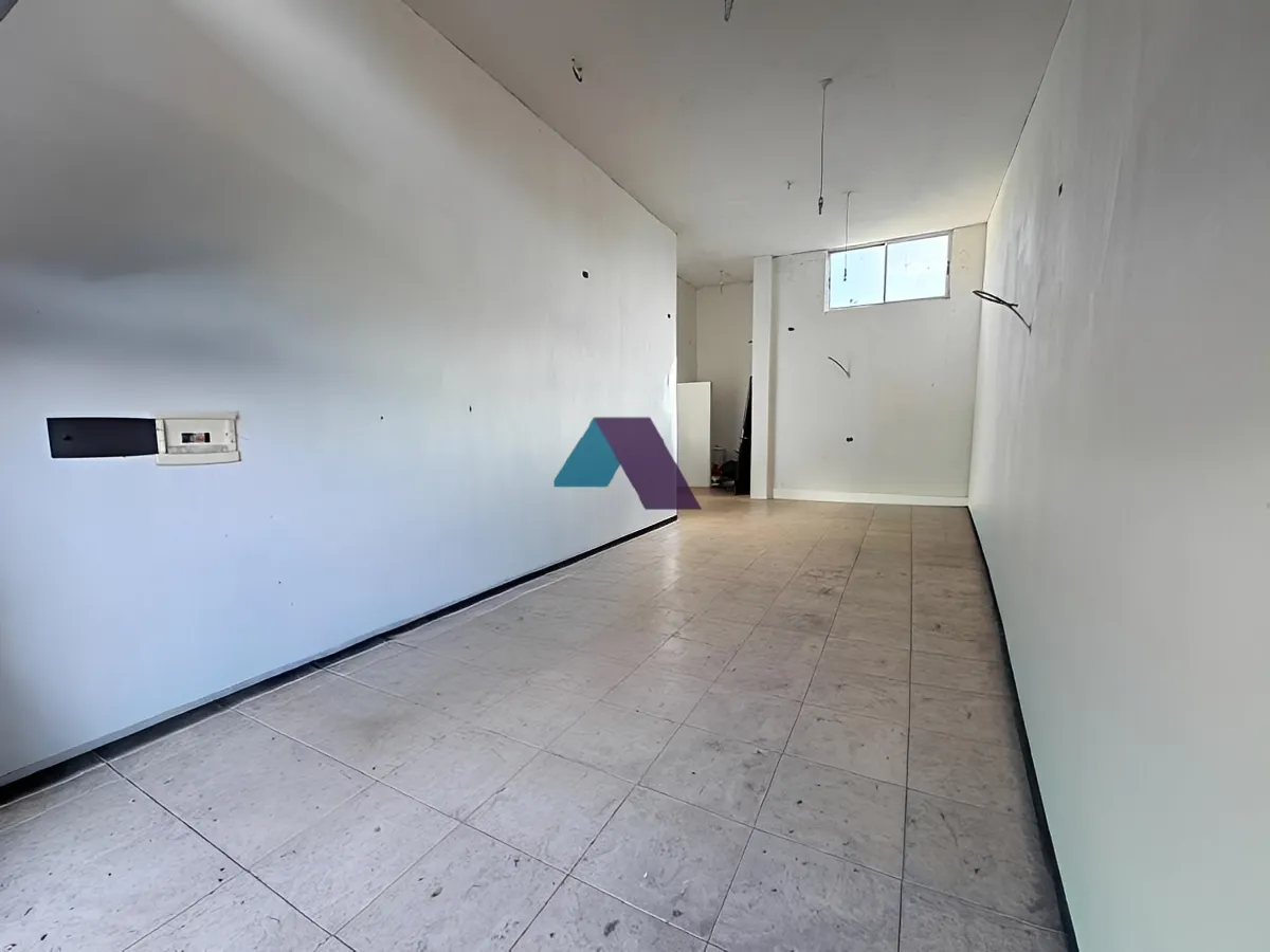 Shop for Sale in Aamchit
