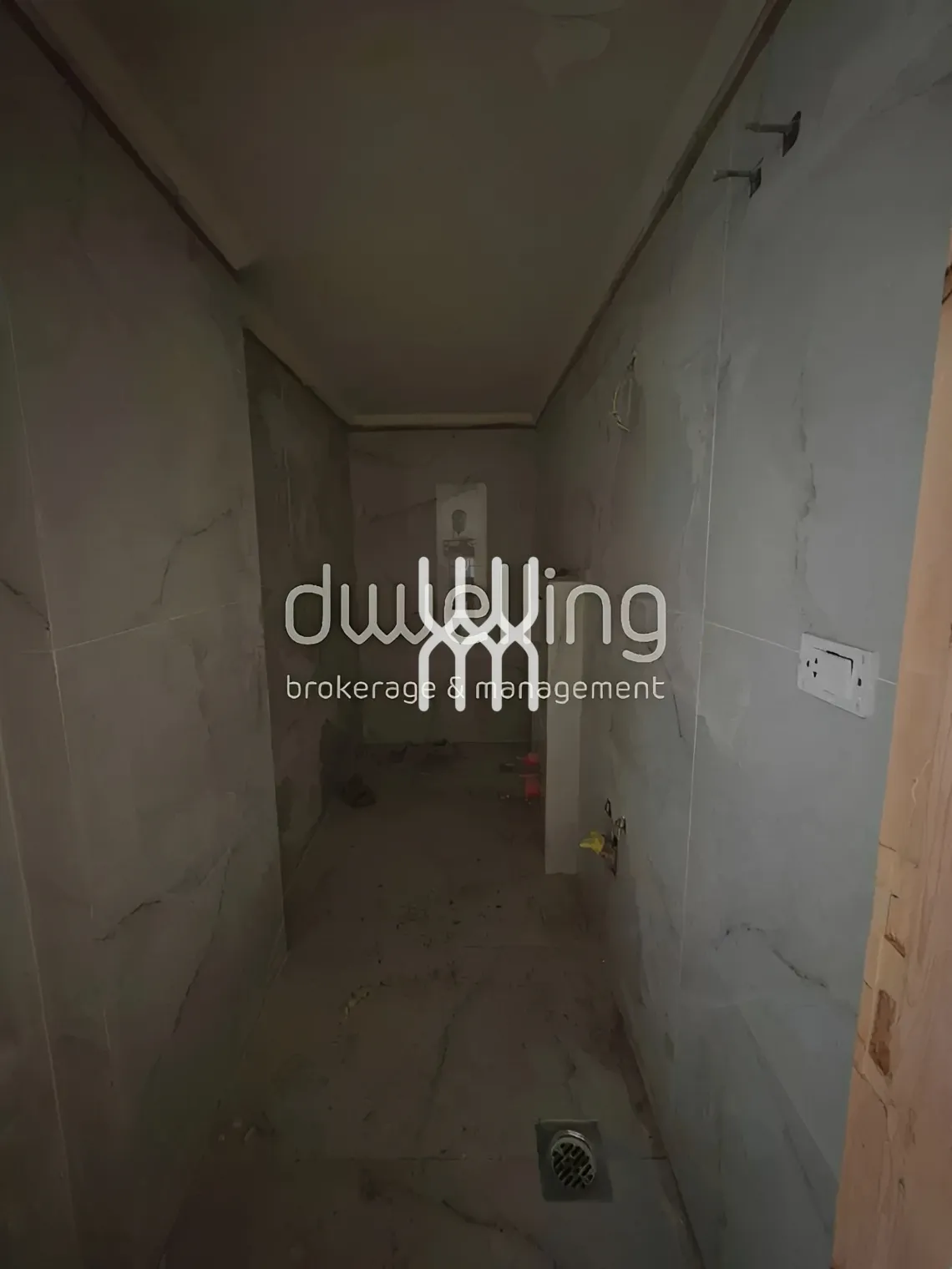 Apartment for sale in Amioun