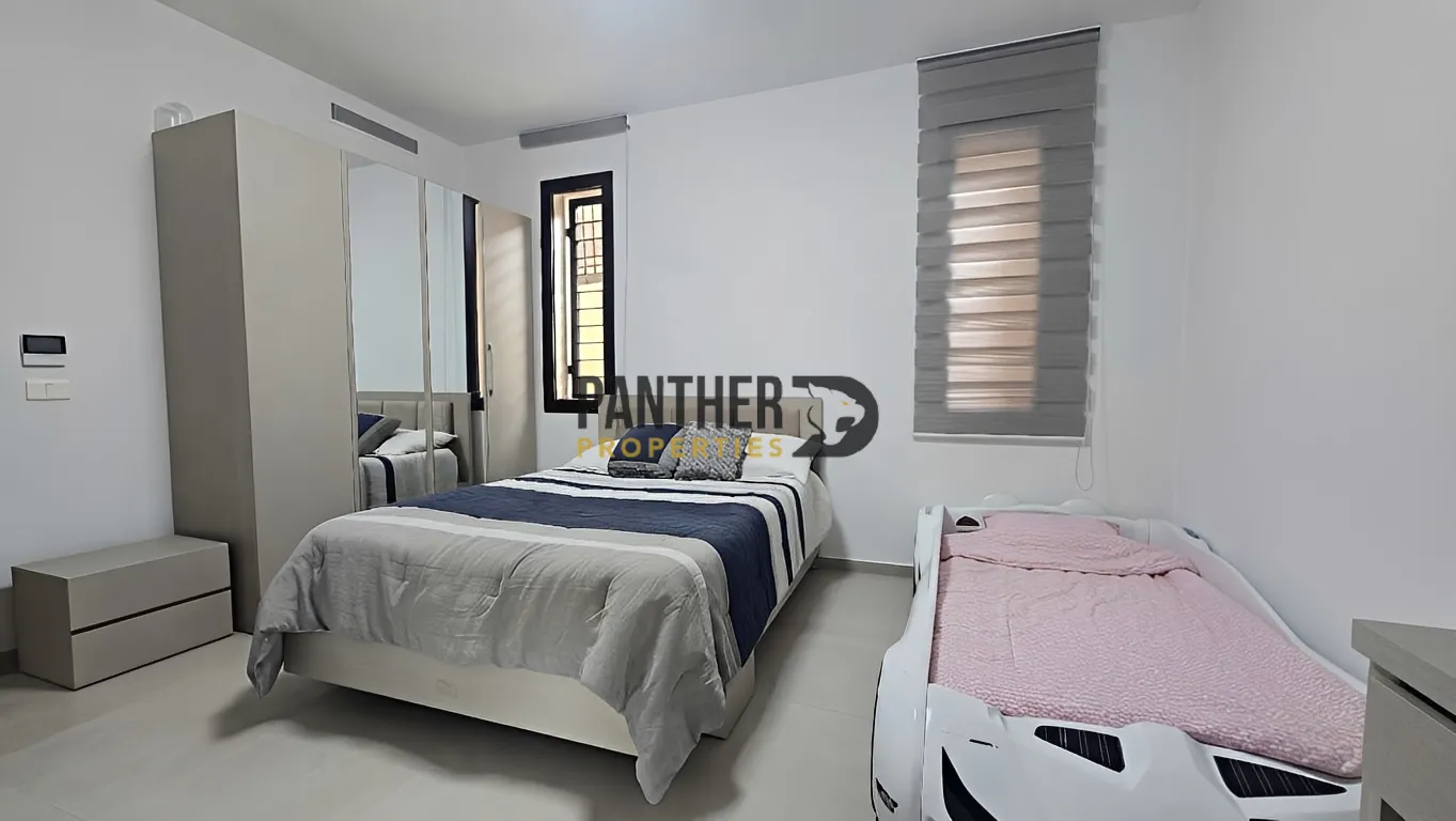 Apartment for sale in Faiyadiyeh, lebanon