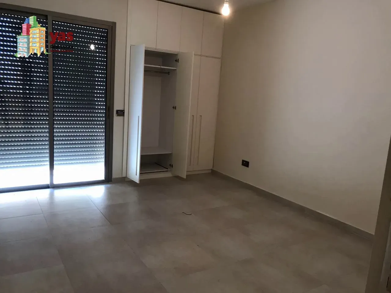 Apartment for Sale in El Bayada - 4 bed, 4 bath