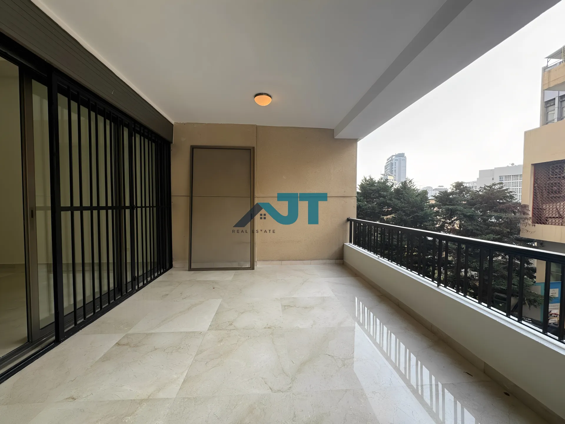 Apartment for Rent in Sodeco