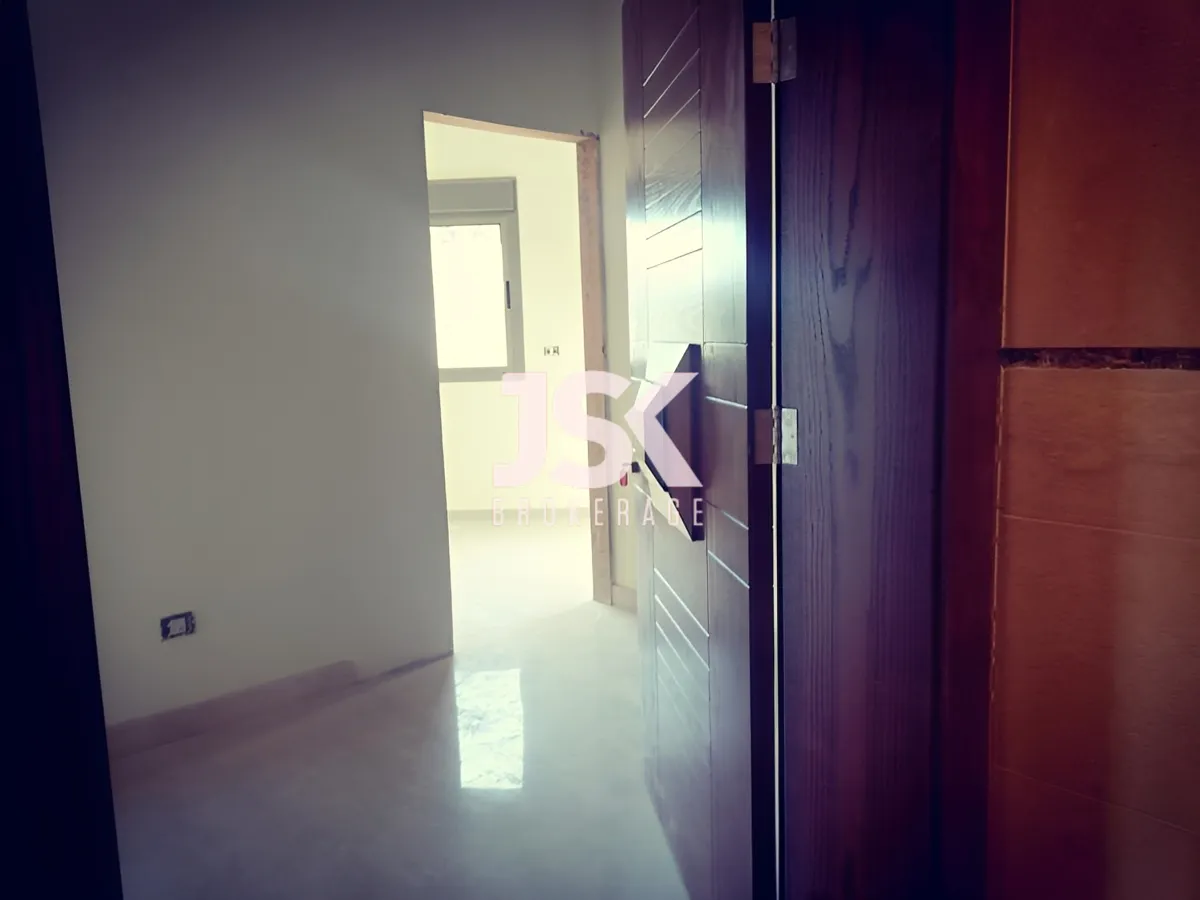 Apartment for Sale in Adma w Dafnah, Lebanon - 3 bed, 4 bath