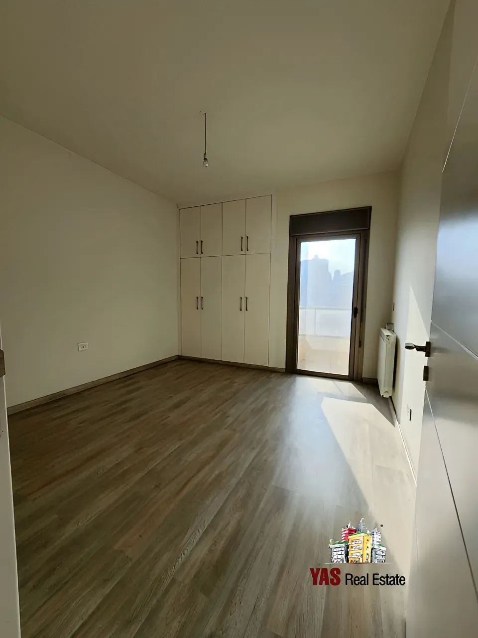 Apartment for Sale in Achrafieh