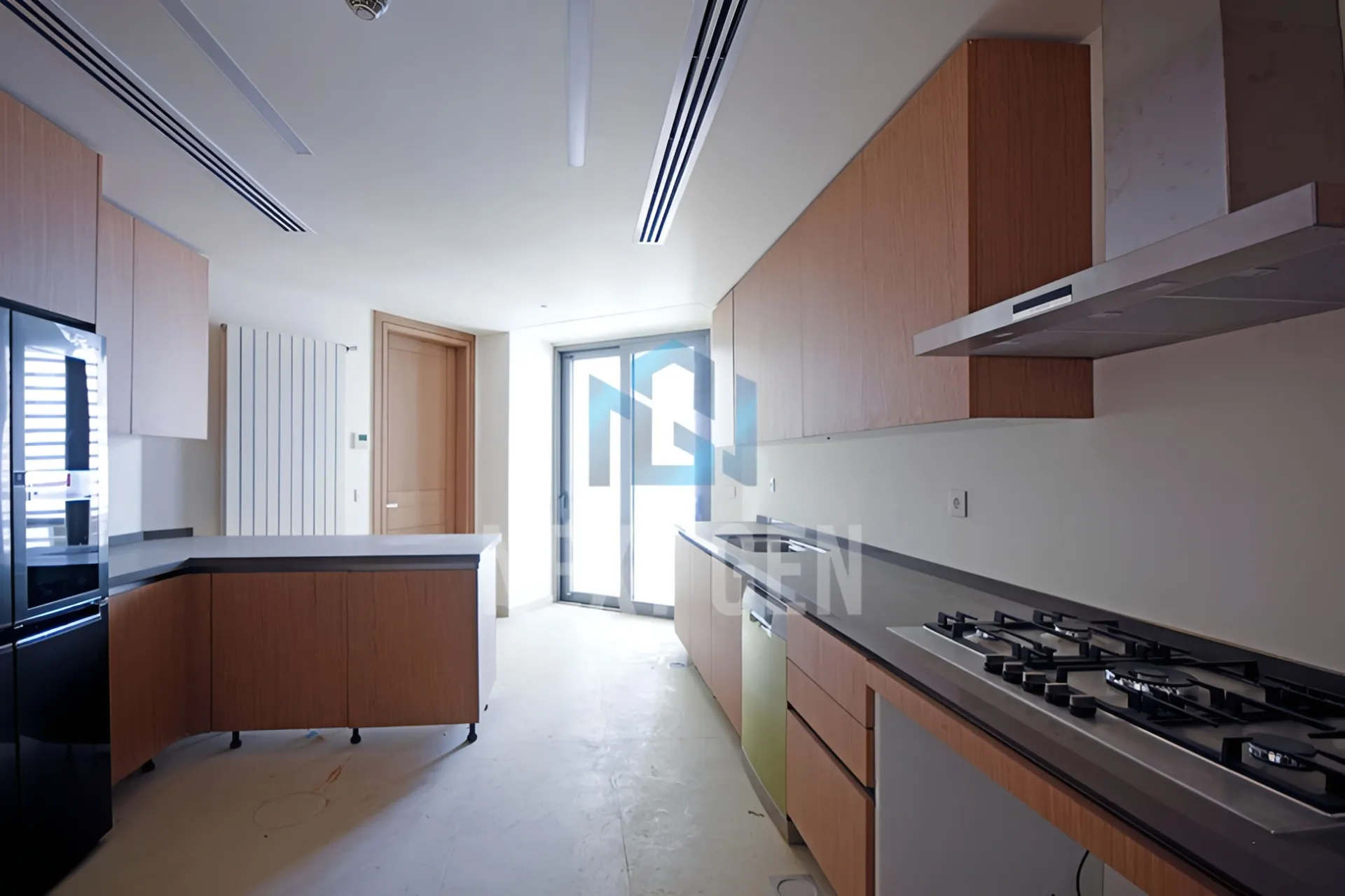 Apartment for sale in Achrafieh, Beirut, Lebanon